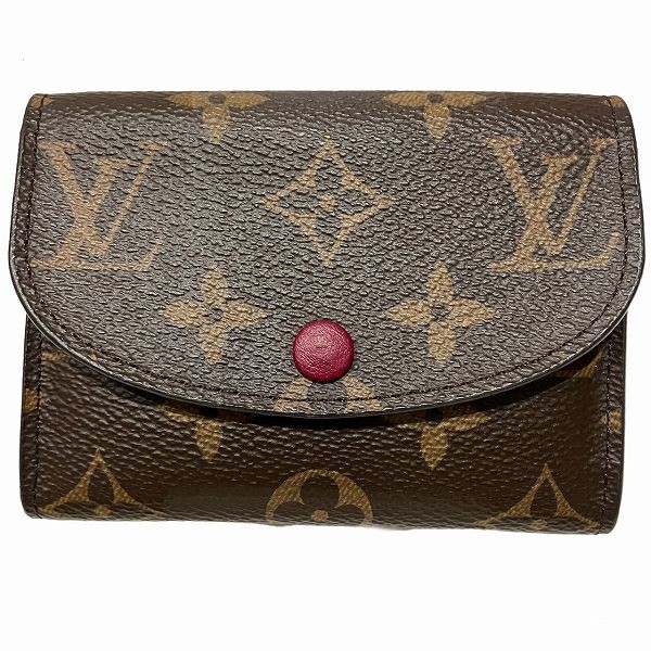 CBg Louis Vuitton mO |glU M41939 BBGk X^vt z 2܂z fB[X yÁz