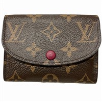 CBg Louis Vuitton mO |glU M41939 BBGk X^vt z 2܂z fB[X yÁz