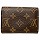 CBg Louis Vuitton mO |glU M41939 BBGk X^vt z 2܂z fB[X yÁz