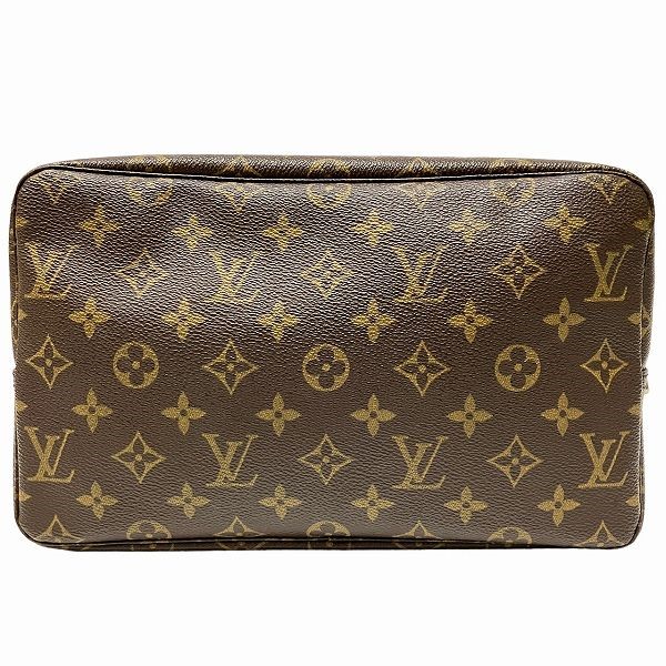 CBg Louis Vuitton mO gD[X.gbg28 M47522 obO ZJhobO jZbNX yÁz