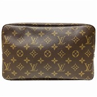 CBg Louis Vuitton mO gD[X.gbg28 M47522 obO ZJhobO jZbNX yÁz