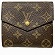 CBg Louis Vuitton mO |glrG M61660 z 3܂z jZbNX yÁz