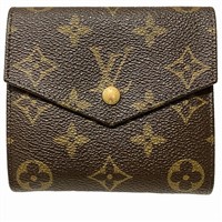 CBg Louis Vuitton mO |glrG M61660 z 3܂z jZbNX yÁz