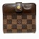 CBg Louis Vuitton _~G RpNgWbv N61668 2܂z jZbNX yÁz