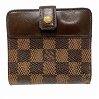 CBg Louis Vuitton _~G RpNgWbv N61668 2܂z jZbNX yÁz