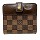 CBg Louis Vuitton _~G RpNgWbv N61668 2܂z jZbNX yÁz