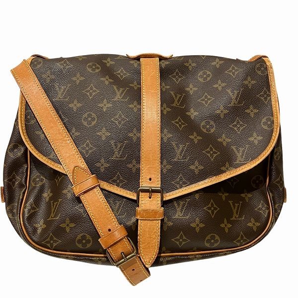 CBg Louis Vuitton mO \~[35 M42254 obO V_[obO jZbNX yÁz