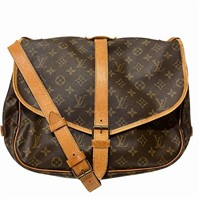 CBg Louis Vuitton mO \~[35 M42254 obO V_[obO jZbNX yÁz