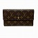 CBg Louis Vuitton mO |gg][ C^[iVi M61215 z 3܂z jZbNX yÁz