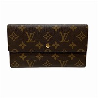 CBg Louis Vuitton mO |gg][ C^[iVi M61215 z 3܂z jZbNX yÁz