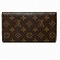 CBg Louis Vuitton mO |gg][ C^[iVi M61215 z 3܂z jZbNX yÁz