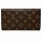 CBg Louis Vuitton mO |gg][ C^[iVi M61215 z 3܂z jZbNX yÁz