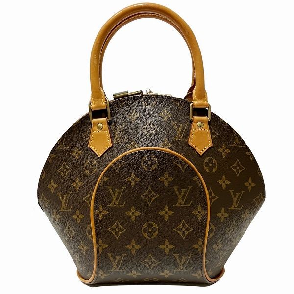 CBg Louis Vuitton mO GvXPM M51127 obO nhobO fB[X yÁz