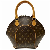 CBg Louis Vuitton mO GvXPM M51127 obO nhobO fB[X yÁz