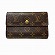 CBg Louis Vuitton mO |gtHC ANTh M60047 3܂z jZbNX yÁz