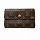 CBg Louis Vuitton mO |gtHC ANTh M60047 3܂z jZbNX yÁz