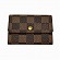 CBg Louis Vuitton _~G |gl v N61930 RCP[X jZbNX z yÁz