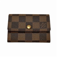 CBg Louis Vuitton _~G |gl v N61930 RCP[X jZbNX z yÁz