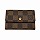 CBg Louis Vuitton _~G |gl v N61930 RCP[X jZbNX z yÁz