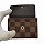 CBg Louis Vuitton _~G |gl v N61930 RCP[X jZbNX z yÁz