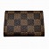 CBg Louis Vuitton _~G |gl v N61930 RCP[X jZbNX z yÁz