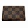 CBg Louis Vuitton _~G |gl v N61930 RCP[X jZbNX z yÁz