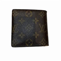 CBg Louis Vuitton mO |gtHC}R M61675 2܂z jZbNX yÁz