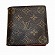 CBg Louis Vuitton mO |gtHC}R M61675 2܂z jZbNX yÁz