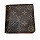 CBg Louis Vuitton mO |gtHC}R M61675 2܂z jZbNX yÁz