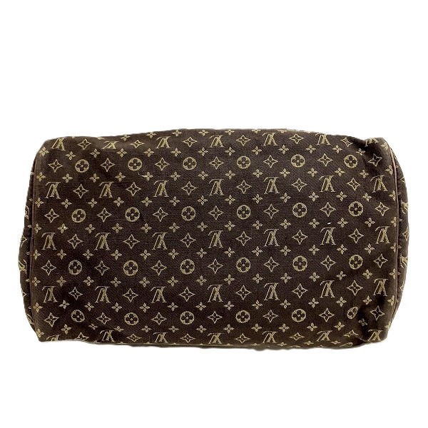 5%OFF】ルイヴィトン Louis Vuitton モノグラムミニラン スピーディ30 M95224 バッグ ハンドバッグ レディース  【中古】｜激安アクセサリー通販のワンダープライス