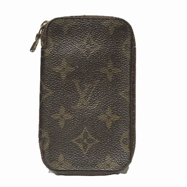 CBg Louis Vuitton mO |VFbg6N M62610 L[P[X Eht@Xi[ jZbNX  yÁz