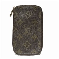 CBg Louis Vuitton mO |VFbg6N M62610 L[P[X Eht@Xi[ jZbNX  yÁz