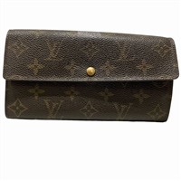 CBg Louis Vuitton mO |g l NfB M61725 z jZbNX yÁz