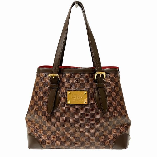 CBg Louis Vuitton _~G nXebh MM N51204 obO V_[obO fB[X yÁz