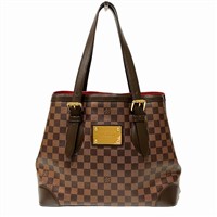 CBg Louis Vuitton _~G nXebh MM N51204 obO V_[obO fB[X yÁz