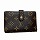 CBg Louis Vuitton mO |g lrG BGm M61663 2܂z fB[X yÁz