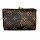 CBg Louis Vuitton mO |g lrG BGm M61663 2܂z fB[X yÁz