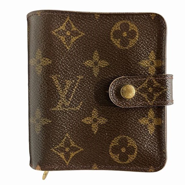 CBg Louis Vuitton mO RpNgWbv M61667 2܂z jZbNX yÁz