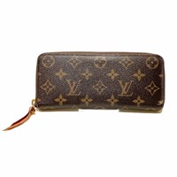 CBg Louis Vuitton mO |gtHC N}X M60743 z fB[X yÁz