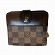 CBg Louis Vuitton _~G RpNgWbv N61668 2܂z jZbNX yÁz