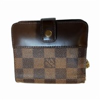 CBg Louis Vuitton _~G RpNgWbv N61668 2܂z jZbNX yÁz