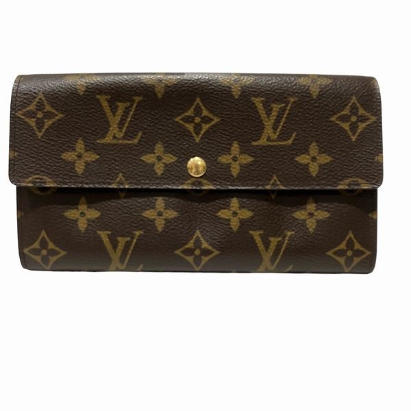 CBg Louis Vuitton mO |gtHC T M61734 z jZbNX yÁz