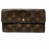 CBg Louis Vuitton mO |gtHC T M61734 z jZbNX yÁz