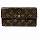 CBg Louis Vuitton mO |gtHC T M61734 z jZbNX yÁz