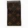 CBg Louis Vuitton mO GeCEVKbg M63024 VKbgP[X jZbNX  yÁz