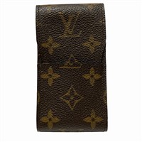 CBg Louis Vuitton mO GeCEVKbg M63024 VKbgP[X jZbNX  yÁz