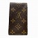 CBg Louis Vuitton mO GeCEVKbg M63024 VKbgP[X jZbNX  yÁz