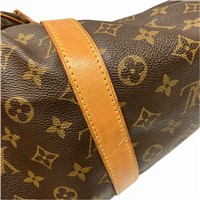 CBg Louis Vuitton mO L[| ohG[50 M41416 obO {XgobO jZbNX yÁz