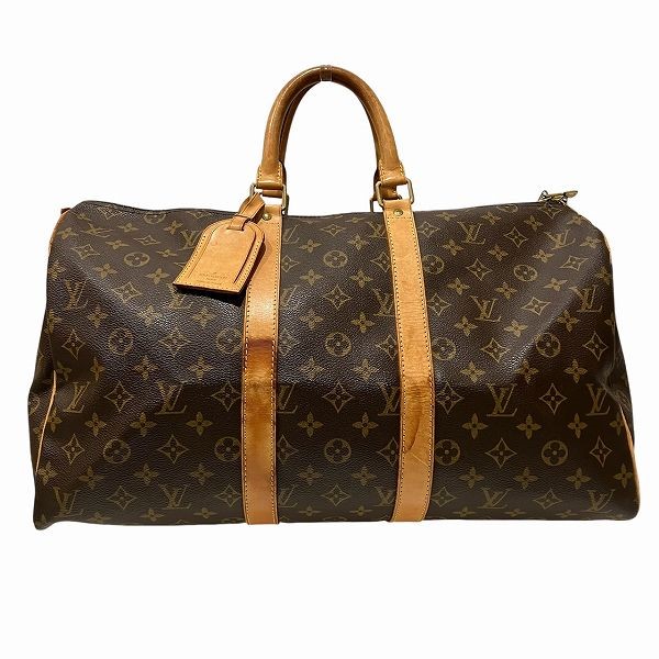 CBg Louis Vuitton mO L[|45 M41428 obO {XgobO jZbNX yÁz