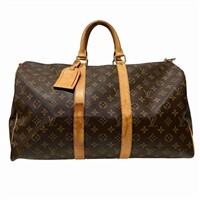 CBg Louis Vuitton mO L[|45 M41428 obO {XgobO jZbNX yÁz